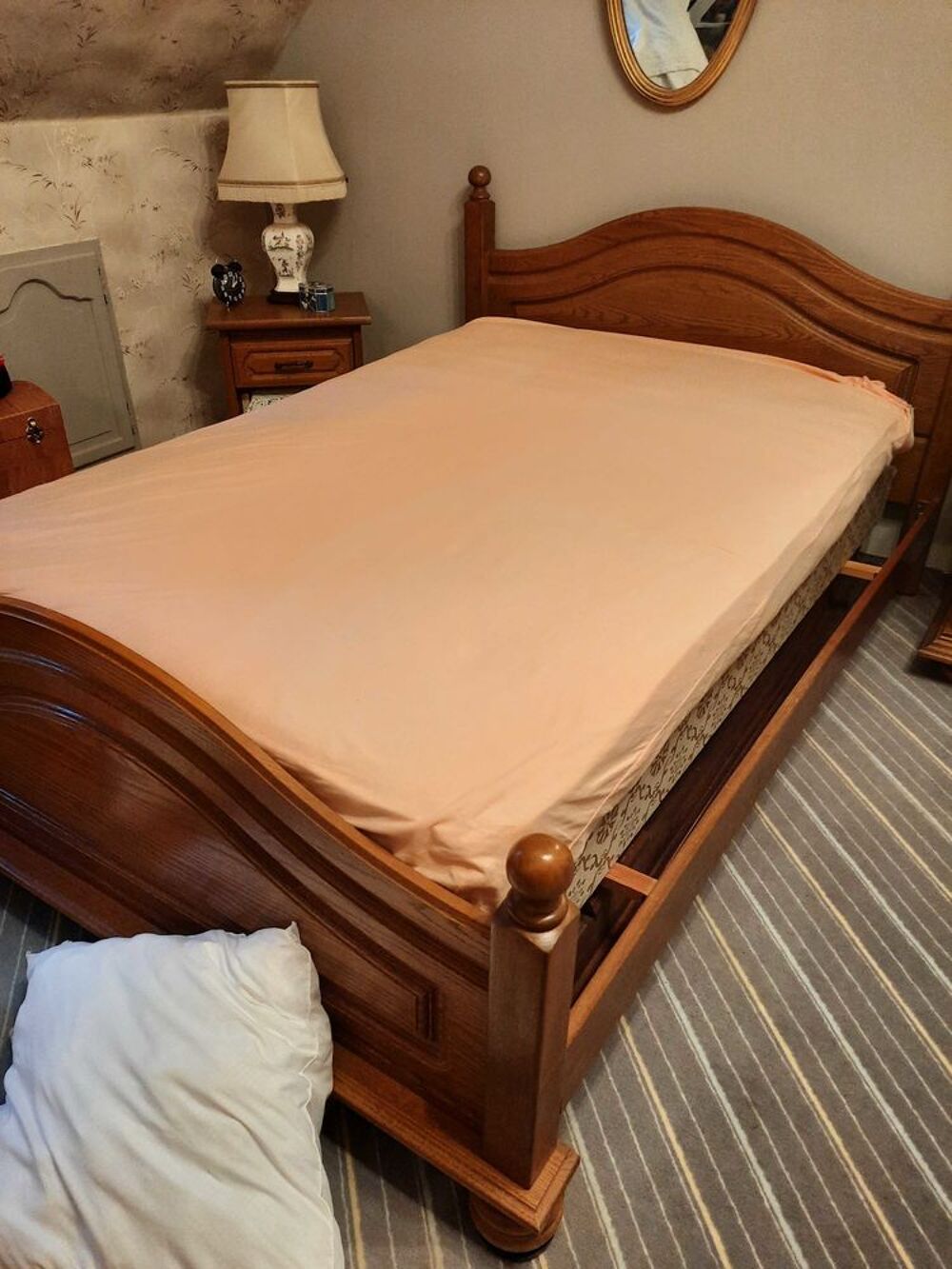 matelas et sommier Meubles