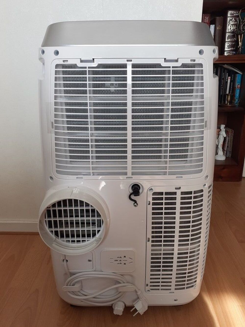 CLIMATISEUR Reversible Electromnager