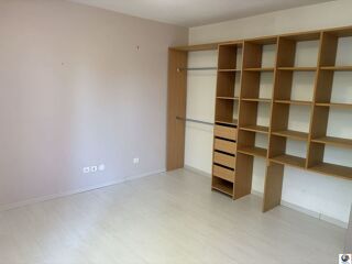  Maison � vendre 5 pi�ces 