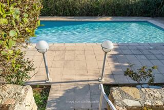 Vente Appartement Mougins proche Le Cannet Nice