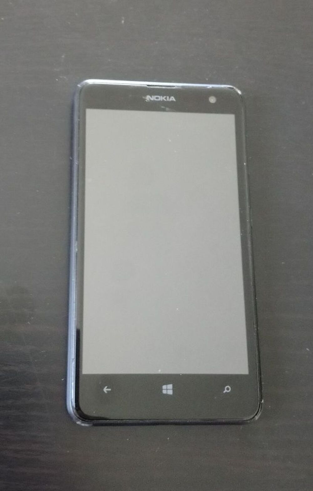 Nokia Lumia 625 Téléphones et tablettes