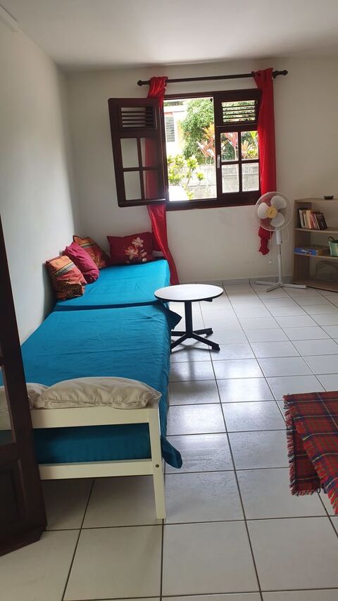  Appartement � louer 2 pi�ces 70 m�