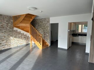  Maison � vendre 5 pi�ces 83 m�