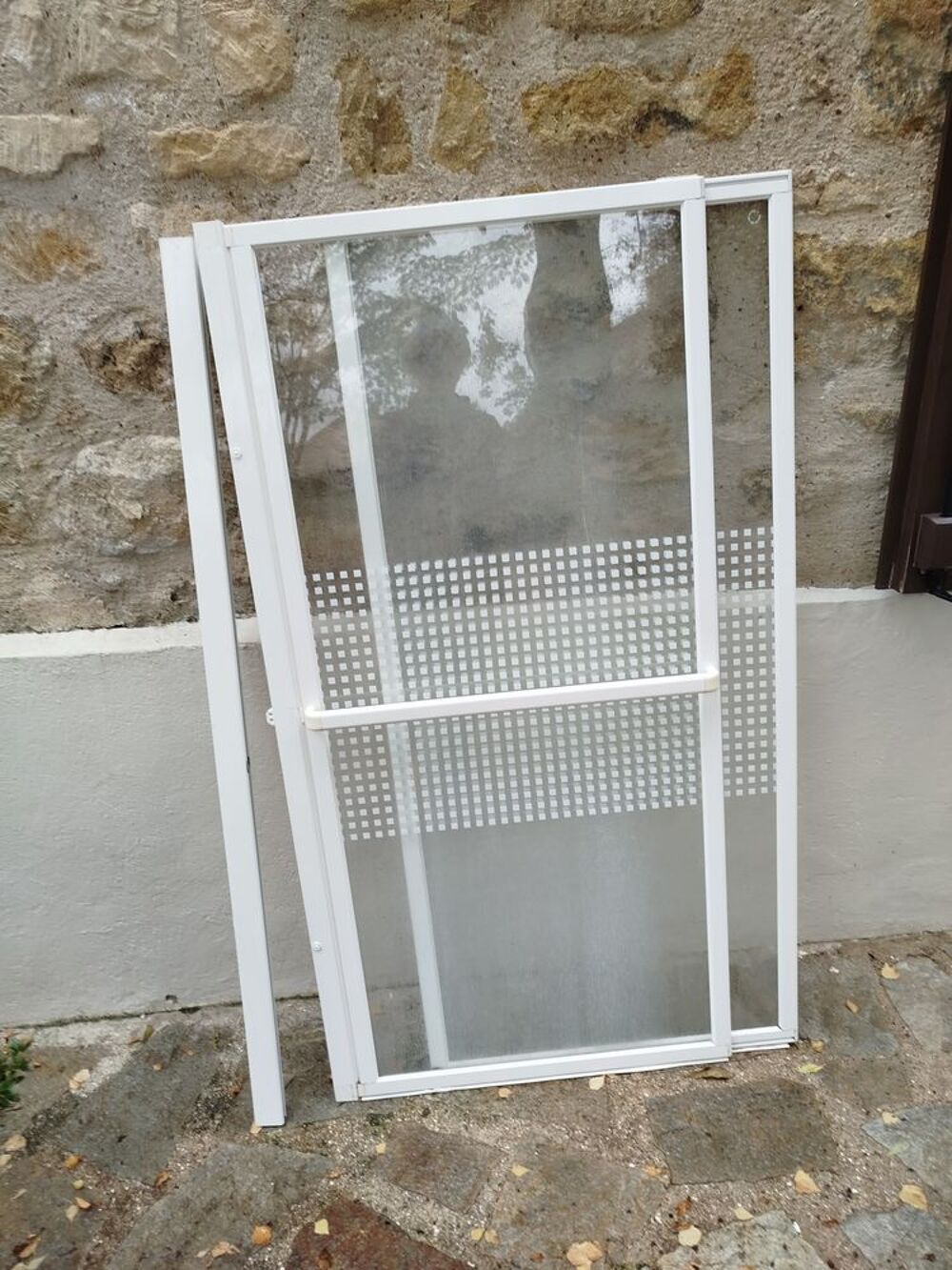 Mobilier de Salle de bain
Meubles