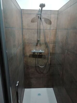  Appartement � louer 2 pi�ces 48 m�