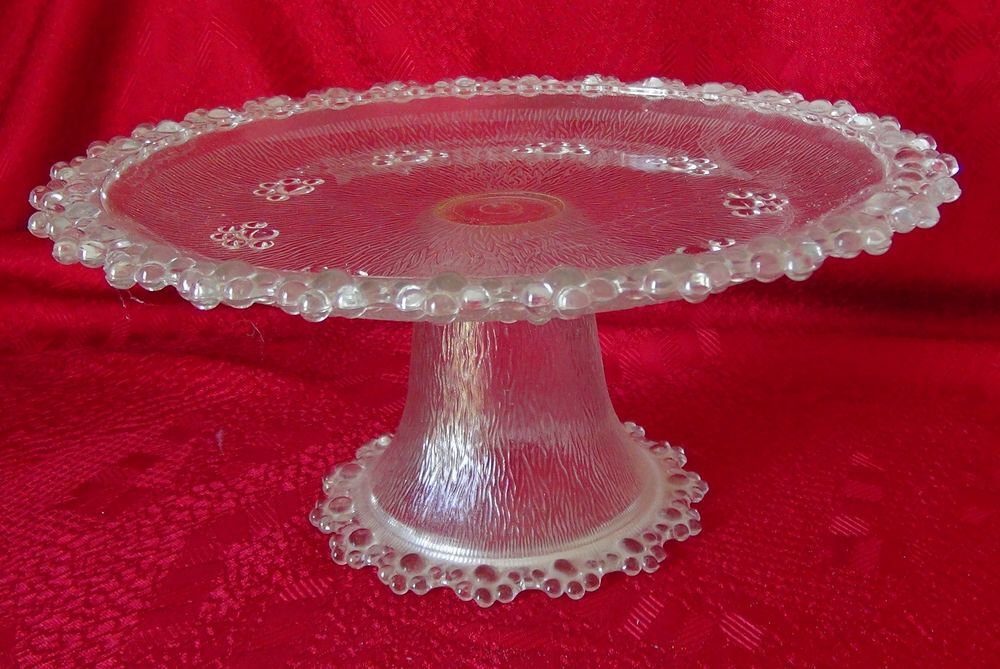 Coupe &agrave; fruits ou support &agrave; g&acirc;teaux Cuisine