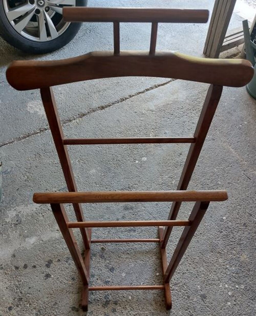 Valet de chambre Meubles