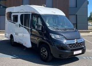  2021 occasion 47300 Villeneuve-sur-Lot