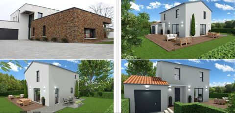 Service Travaux de Construction, R&eacute;novation, Agrandissement 0 69500 Bron