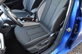Kamiq 1.0 TSI Evo 2 116 ch BVM6 Selection 2024 occasion 56300 Pontivy