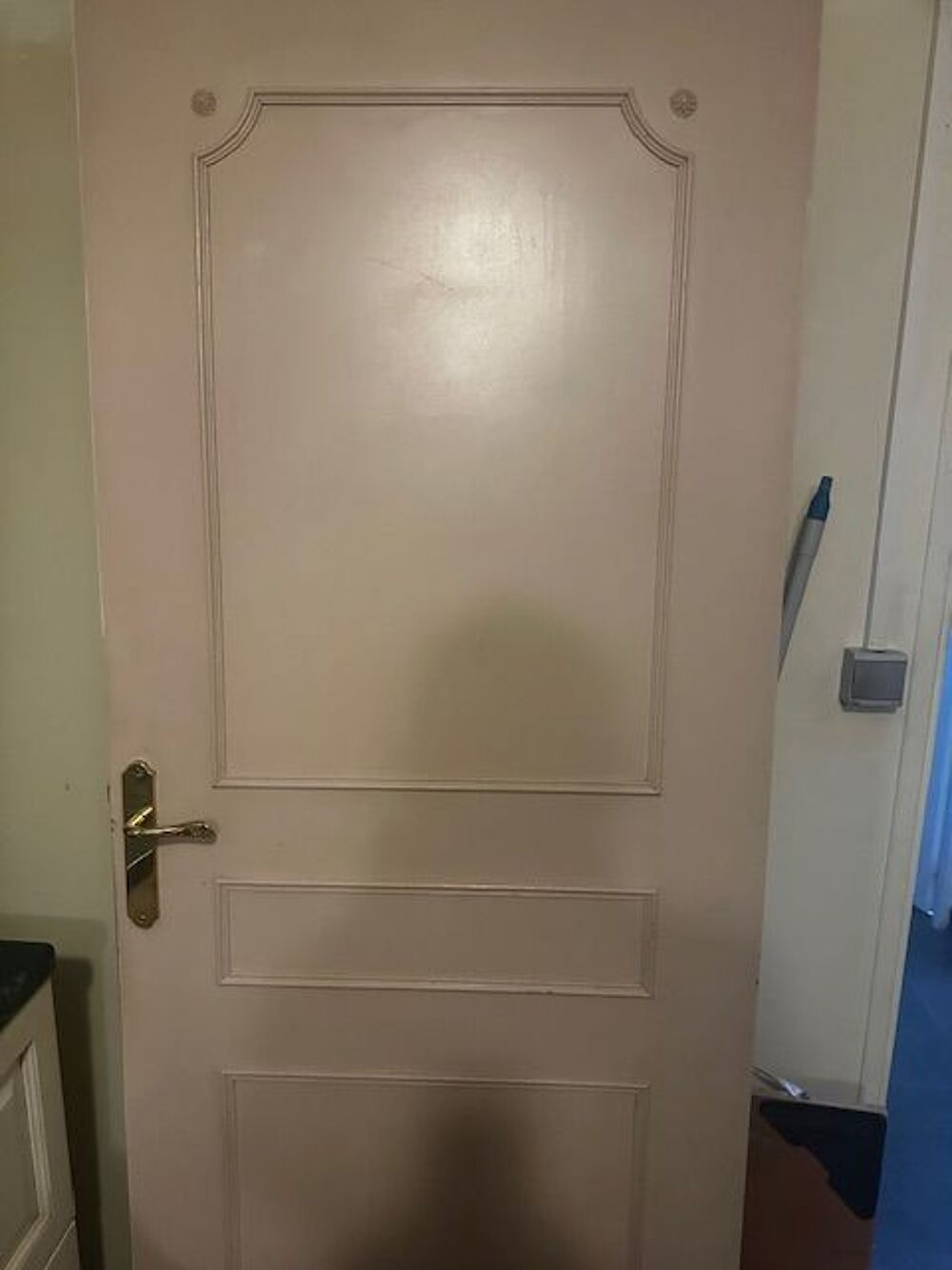 Porte de cuisine Meubles