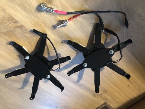 Trigger drone pour batterie acoustique 200 Albi (81)