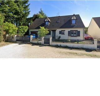  Maison à vendre 7 pièces 170 m²