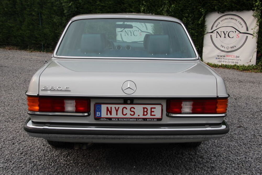  1980 occasion 59310 Auchy-lez-Orchies
