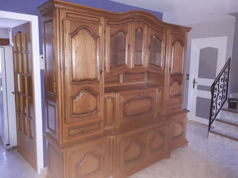  buffet campagnard 1200 Mzy-sur-Seine (78)