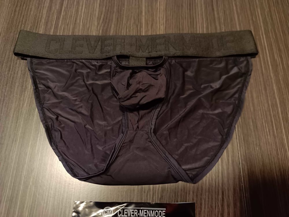 Sous-v&ecirc;tements homme &agrave; vendre Vêtements