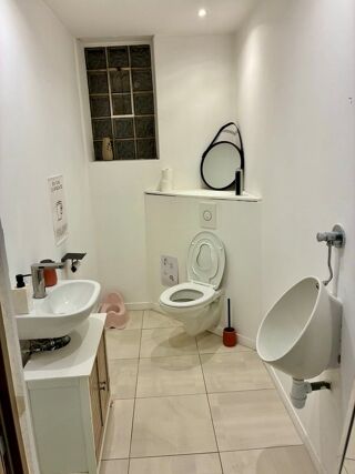  Maison � vendre 5 pi�ces 155 m�