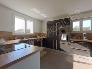  Maison � vendre 6 pi�ces 190 m�