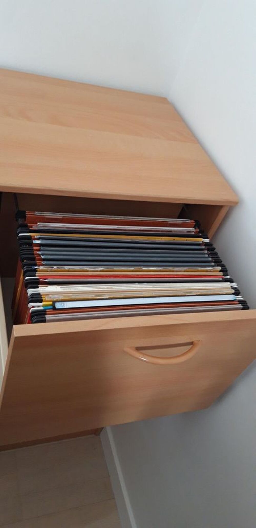 Meuble classeur Meubles