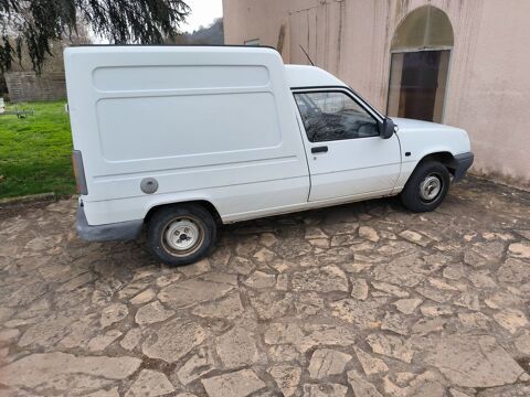 Renault express Break 1.2 RN