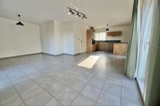  Maison à vendre 4 pièces 92 m²