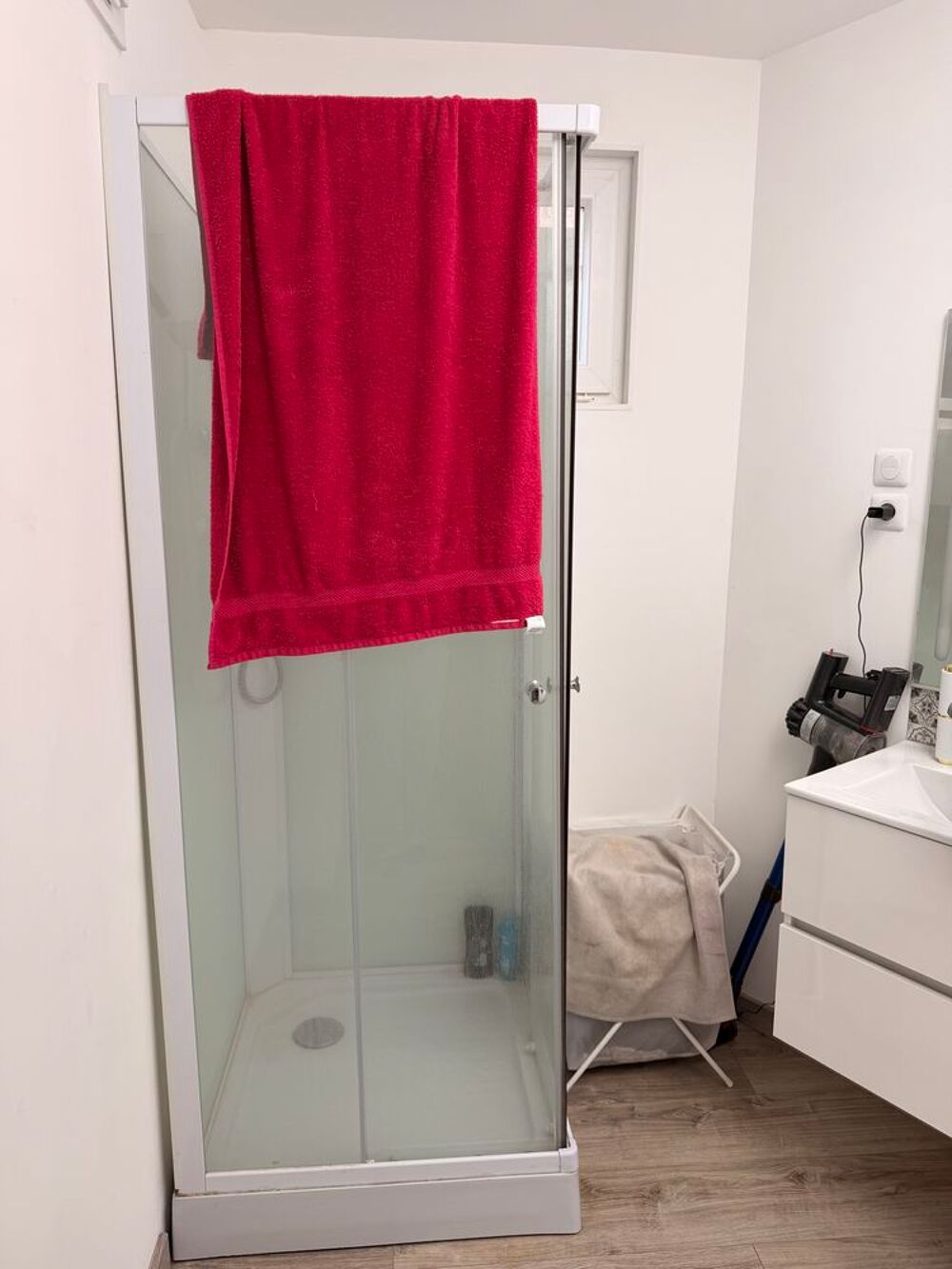 Location Appartement Location studio 40m2 Folembray Folembray