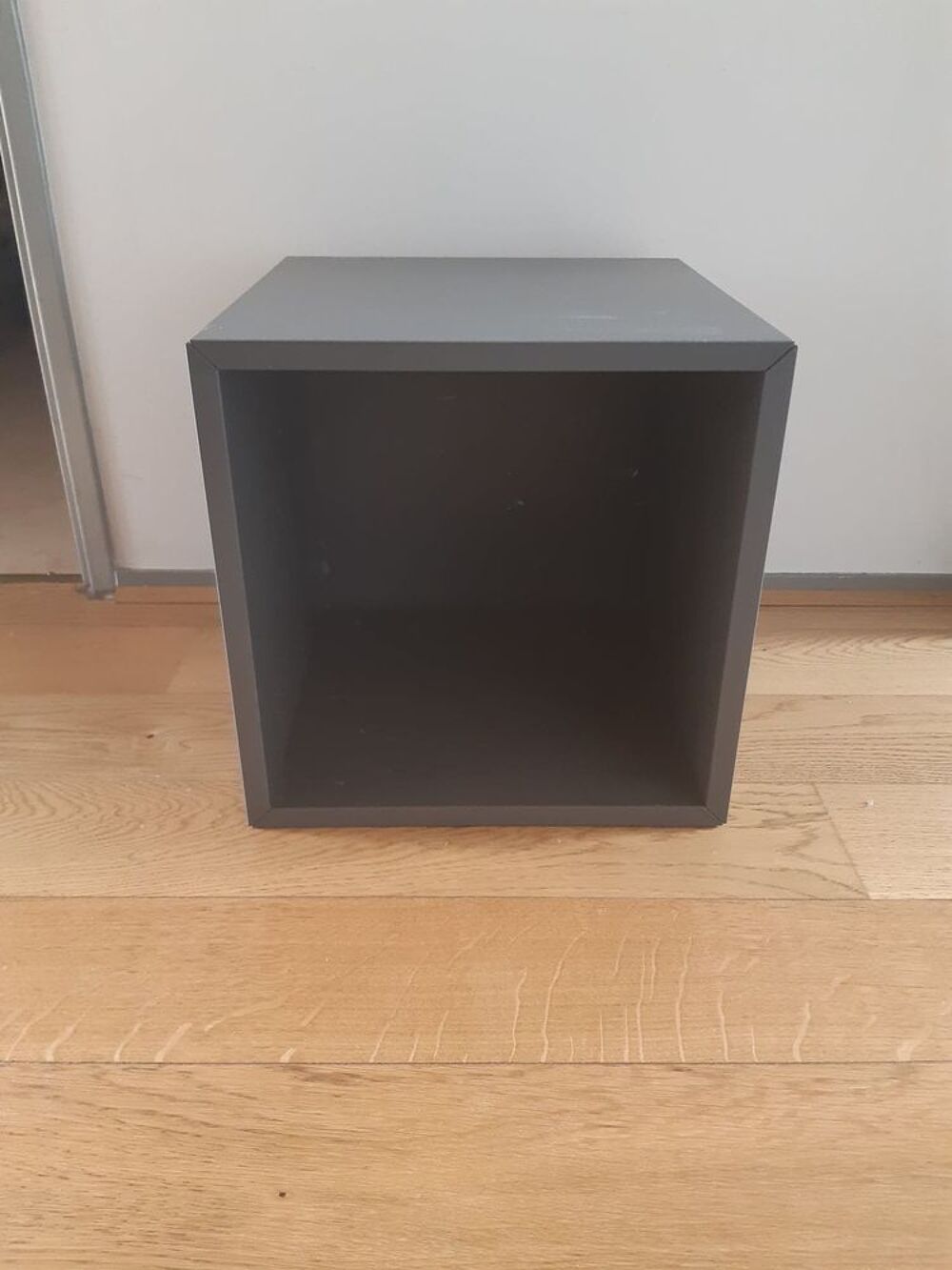 cube de rangement Meubles
