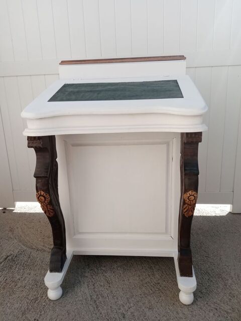 �critoire ancien de style anglais 150 Toulon (83)