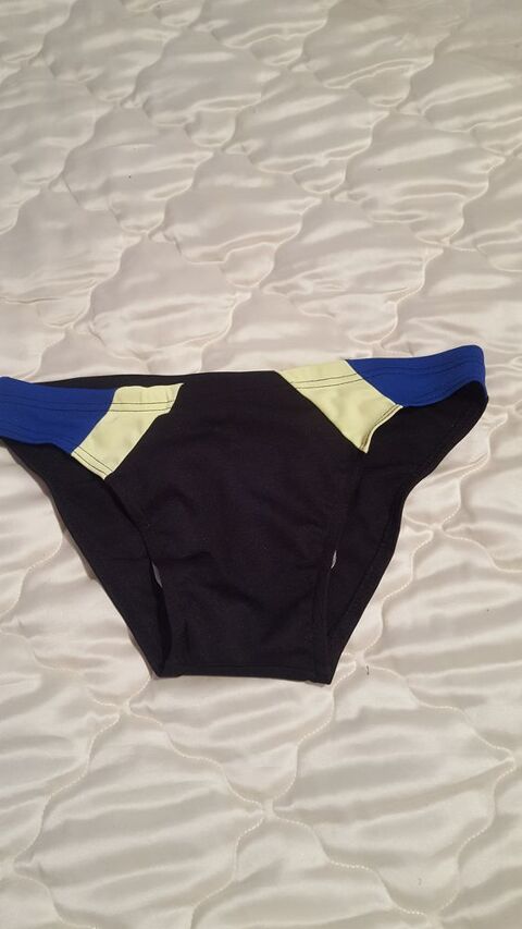 Maillot de bain s 5 S�te (34)