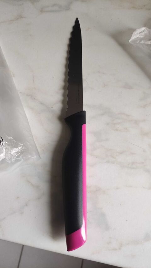 couteau Tupperware 20 Azay-le-Rideau (37)