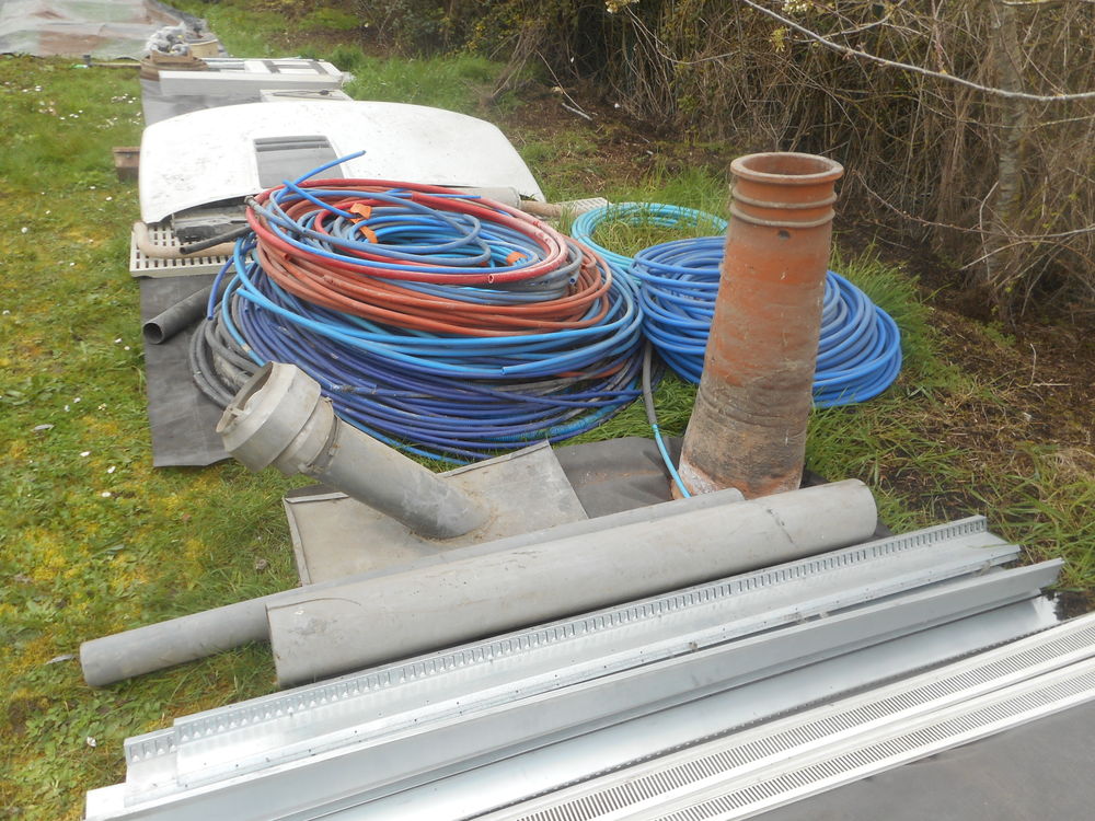 enseigne meule tamis bouteille gaz etc faire prix Bricolage