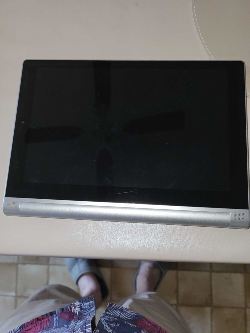 tablette Téléphones et tablettes