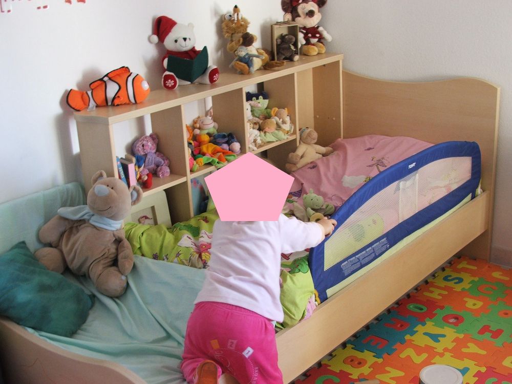 Ensemble Chambre Enfant Mobilier enfants