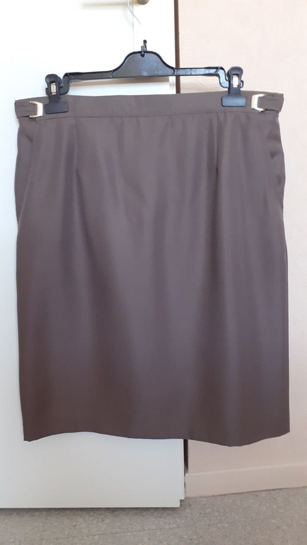 jupe d'&eacute;t&eacute; Vêtements