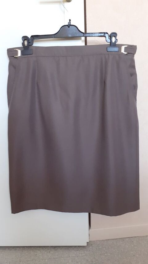 jupe d't 20 Saint-Rmy (71)