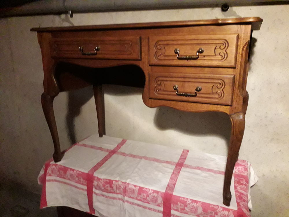 Bureau Meubles
