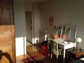  Appartement � louer 2 pi�ces 55 m�