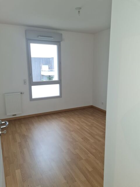  Appartement � louer 3 pi�ces 73 m�