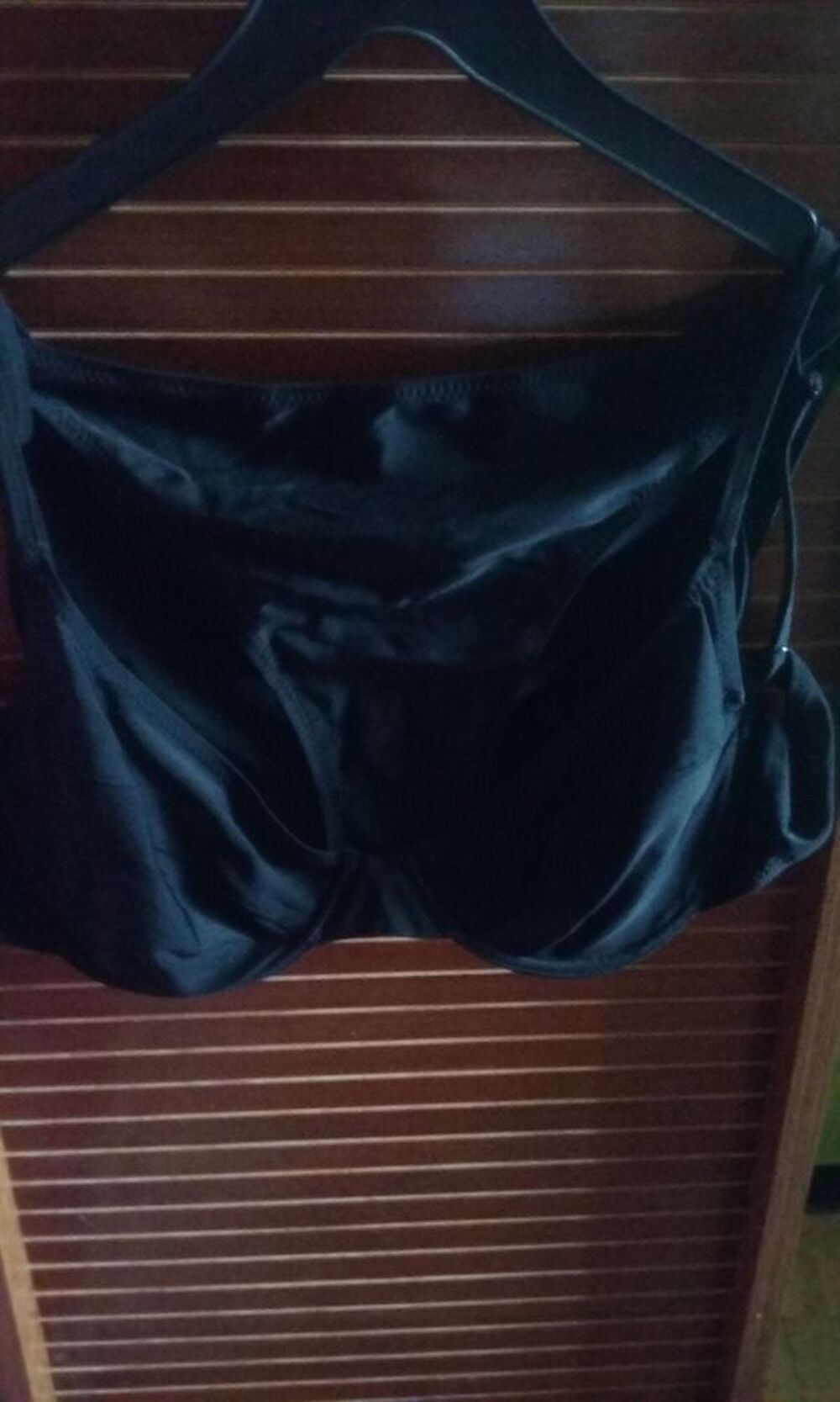 Maillot de bain T 42 Vêtements