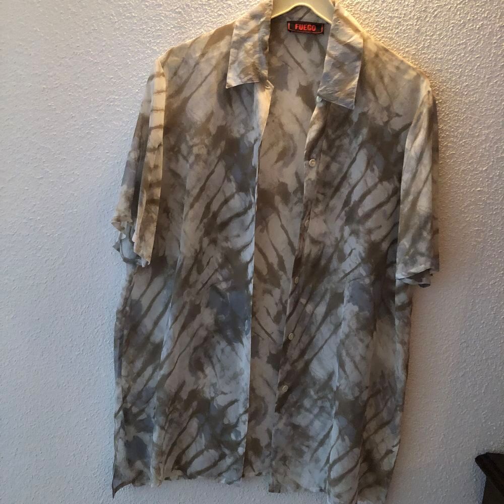 Ensemble de c&eacute;r&eacute;monie (38) Vêtements