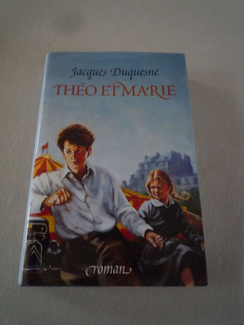 Livres romans 2 Roncq (59)