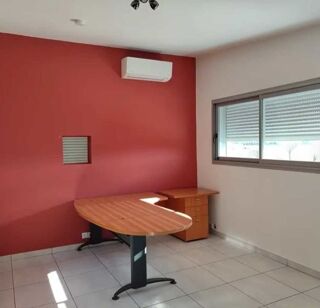  Investissement  vendre 3/4 pices 510 m