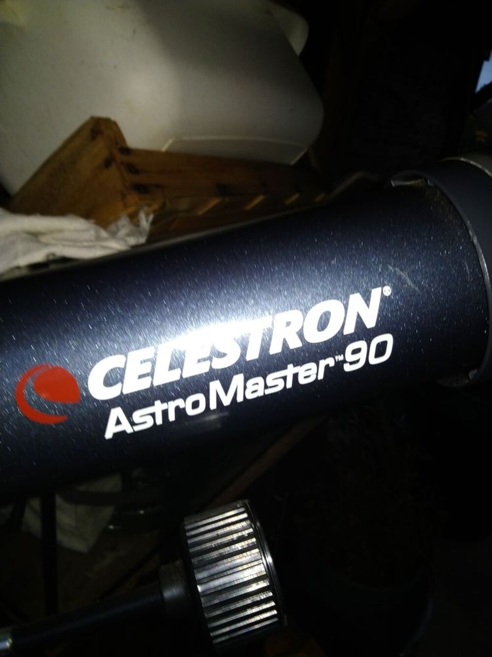 CELESTRON Jeux / jouets