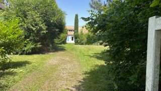  Maison � louer 5 pi�ces 116 m�
