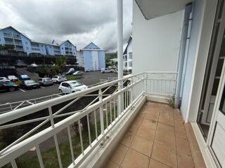  Appartement � vendre 1 pi�ce 29 m�