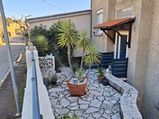  Appartement � vendre 5 pi�ces 129 m�