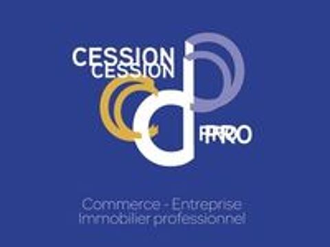  LOCAL D'ACTIVITÉ OU COMMERCIAL A LOUER SUR L'AGGLOMERATION DE NIMES 