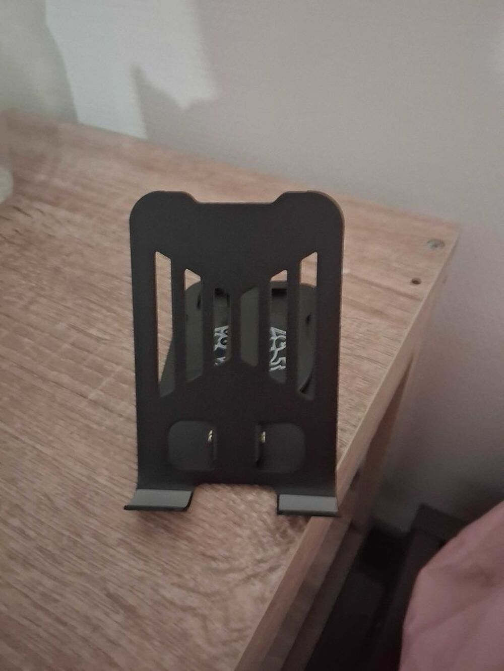 porte t&eacute;l&eacute;phone Téléphones et tablettes