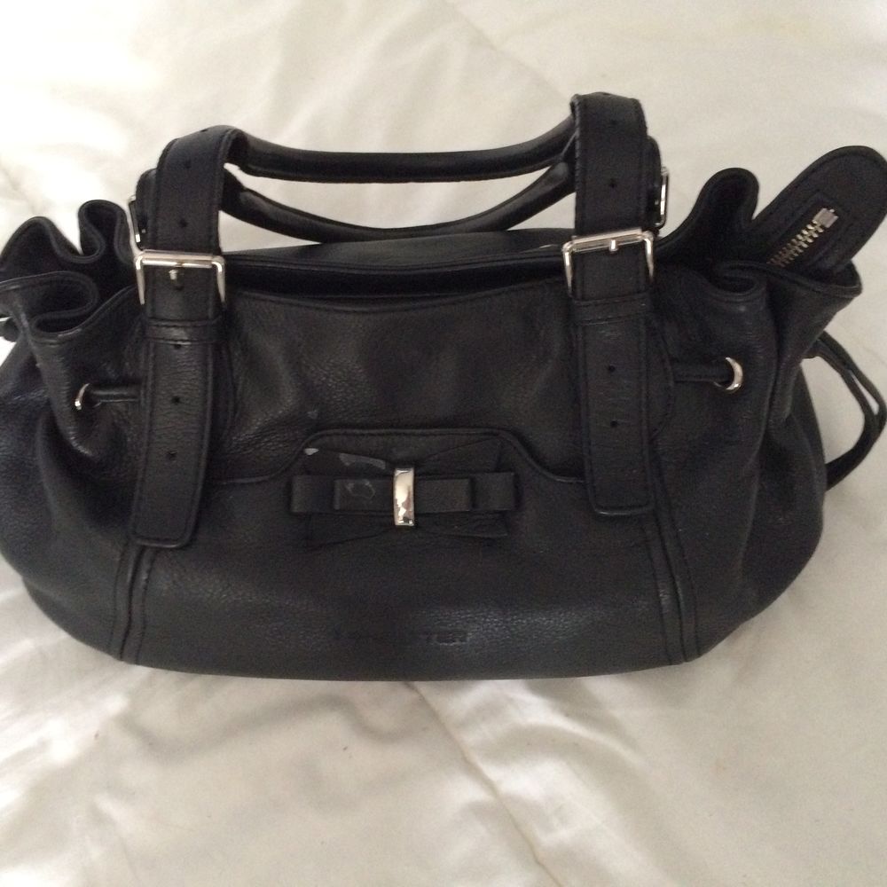Sac a Main Maroquinerie