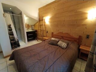  Villa � vendre 12 pi�ces 230 m�